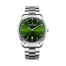 Jacques Philippe Jpqgs6213x6 Erkek Kol Saati