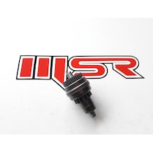 SPACY 110 CC MARŞ PİYON DİŞLİ TK