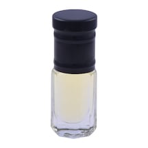Nusnus Oltu Esans 3 ML