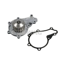 Ford Fusion Devirdaim 1.4 Tdci 2004-2011 Swag 62921856