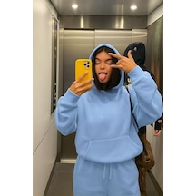 Bebe Mavisi