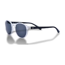 Inesta Kids Polarized Ikp 9512 0106 44*20*135 Güneş Gözlüğü