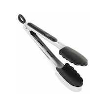 Galeri Kristal Lfh Barbekü Maşası 23 Cm Lfh3041