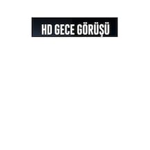 Mey-meytduczzuczzm8kapızilibeyaz-3