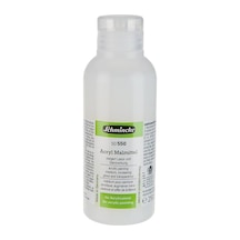 Schmincke Acrylic Painting Medium - 250Ml