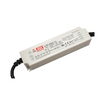 Meanwell Lpf-25 10v Led Sürücü