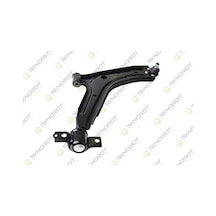 Teknorot Sk-310 Alt Salıncak Sağ Rotilli Felıcıa 95 1995-1997 7304446 -