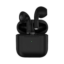 Pro 5 Bluetooth 5.0 Kulak İçi Kulaklık Siyah