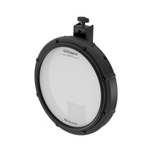 Roland Pdx 12 V Pad