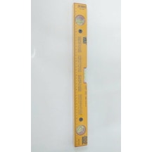 Vola Su Terazisi Profil 200cm