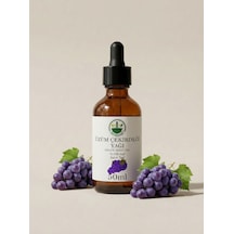 50 ML