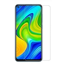 Samsung Galaxy Uyumlu S22 Ön-arka Komple Mat Darbe Emici Hd Koruyucu Kaplama