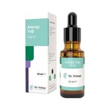 20 ML