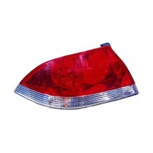 Depo 2141983rae Stop Lambasi Sag Mn161196