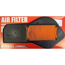 Cygnus Rs 125 Hava Filtre 5Wg-E4451-01