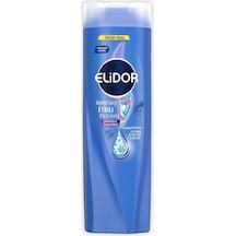 Elidor Superblend 2'si 1 Arada Şampuan & Krem Kepeğe Karşı Etkili 400 Ml Elidor Superblend 2'si 1 Arada Şampuan & Krem Kepeğe Karşı Etkili 400 Ml