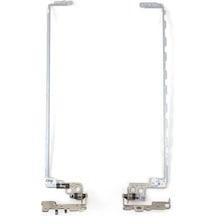 HP Uyumlu 15-Bs0Xx Notebook Menteşe Seti Mm-H19