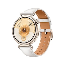 Huawei Watch GT 6 41 MM Akıllı Saat (Distribütör Garantili)