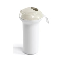 Okbaby Splash Bebek Duşu / K. Beyaz