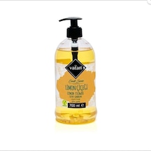 Sıvı Sabun Limon Çiçeği 700 Ml