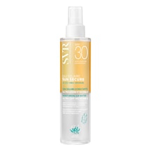 SVR Sun Secure Moisturising Sun Water SPF30 200 ML