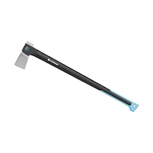 Cellfast Energo Yarma Balta C2700