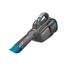 Black+Decker BHHV520BF-QW 18V Şarjlı El Süpürgesi