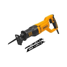 Ingco RS8008 Tilki Kuyruğu Testere 750 Watt