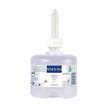 Tork Premium Hair & Body Mini Sıvı Sabun 475 ML x 8