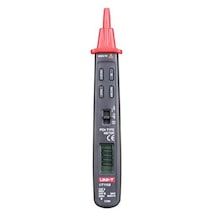 Unit-t Kalem Tipi Dijital Ölçü Aleti / Ut 118b