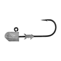 Daiwa Bait Junkie 4,7gr Jig Head Numara : 2-0