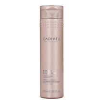 Cadıveu Repaır Solutıon Bakım Kremi 250ml