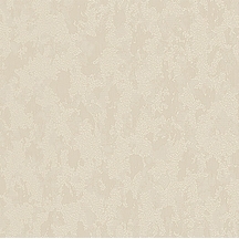 Adawall Düz Desen Duvar Kağıdı Rococo 1402-4/15, Bej, 1.06x15.6m - 16.5m²