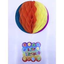 3 Adet Altınbaşak Oya Ve Dantel İpi 20 Gr - Royaleks - No: 693 "