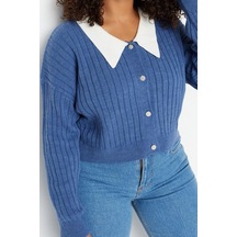 Indigo