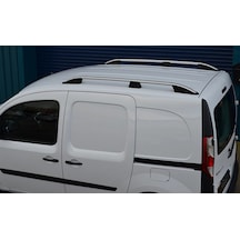 Kango 2014 2015 2016 2017 2018 2019 Tavan Üstü Çıtası Portbagaj N11.179