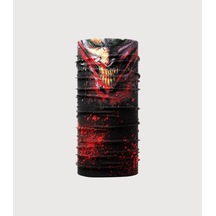 BandanaX Joker Venom Bandana
