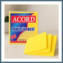 sarı