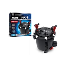 Fluval Fx4 Akvaryum Dış Filtre 2650 Lsaat