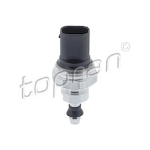 Renault Symbol 3 Egzoz Basinc Sensoru 1.5 Dci 2013-2019 Topran 702442001