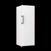 Arçelik 2072 MB 244 LT 4 Çekmeceli Dikey Derin Dondurucu Arçelik 2072 MB 244 LT 4 Çekmeceli Dikey Derin Dondurucu