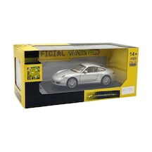 1/32 Model Araba