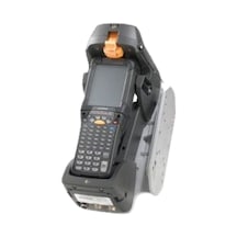 Motorola Zebra Kt-Flc9000-Hv Mc9X Yüksek Gerilim Forklift Kızağı