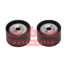 Renault Modus Triger Gergi Bilyasi 1.4 2005-2011 Aba 25205640