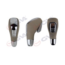 Vites - 128 - Topuzu Megane Iıı-fluence Otomatik Vites Edc - Csmo-tex - Şanzuman Bej