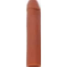 River World 17 Cm'lik Ten Rengi Pe Nis Kılıfı