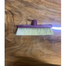 Plastik Badana Fırçası