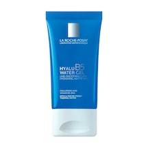 B5 Kırışıklık Karşıtı Dolgunlaştırıcı Nemlendirici Krem 50 Ml