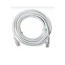 Bakır Cat6 İnternet Kablosu 50 Metre