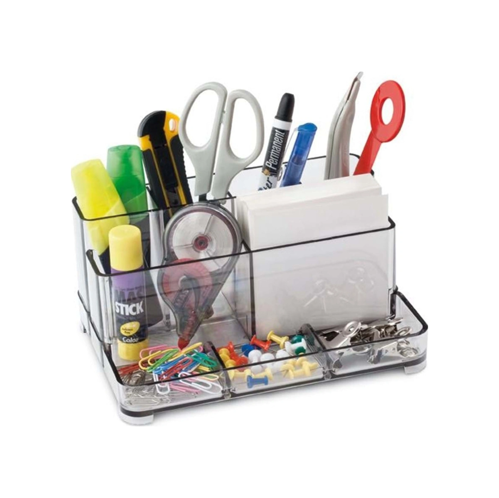 810 Masa Üstü Organizer